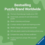 Ratschenschlüssel BOSCH