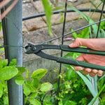 Zange BOSCH 1600A02Z9X