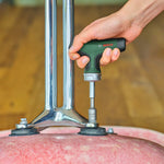 Schraubendreher-Set BOSCH