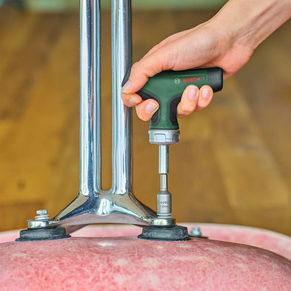 Schraubendreher-Set BOSCH