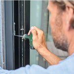 Schraubendreher-Set BOSCH