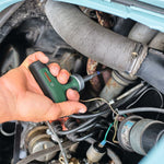 Schraubendreher-Set BOSCH