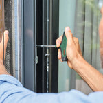 Schraubendreher-Set BOSCH 1600A02Z9U