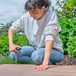 Schraubendreher-Set BOSCH 1600A02Z9U