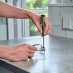 Schraubendreher-Set BOSCH 1600A02Z9N