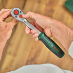 Ratschenschlüssel BOSCH