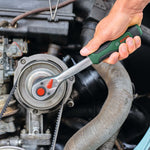 Ratschenschlüssel BOSCH