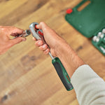 Ratschenschlüssel BOSCH