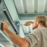 Ratschenschlüssel BOSCH