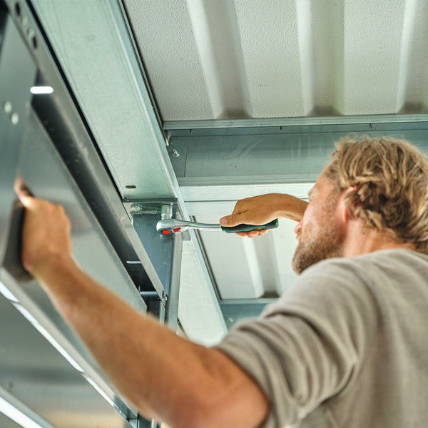 Ratschenschlüssel BOSCH