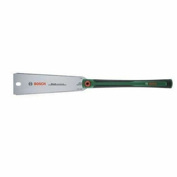 Säge BOSCH Ryoba 250 mm
