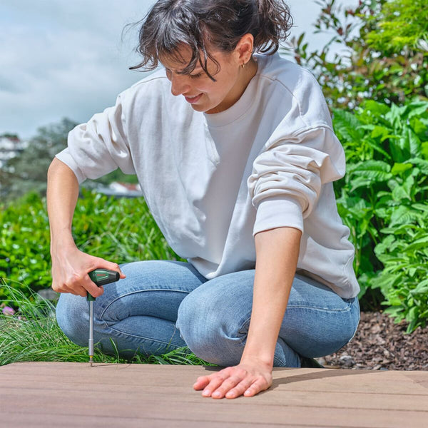 Schlüsselsatz BOSCH