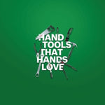 Schlüsselsatz BOSCH