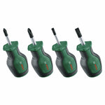 Schraubendreher-Set BOSCH 1600A032UJ