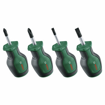 Schraubendreher-Set BOSCH 1600A032UJ