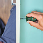 Schraubendreher-Set BOSCH 1600A032UJ