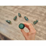 Schraubendreher-Set BOSCH PH/PZ/TX/Flat S2 pH