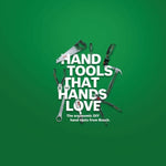 Schraubendreher-Set BOSCH PH/PZ/TX/Flat S2 pH