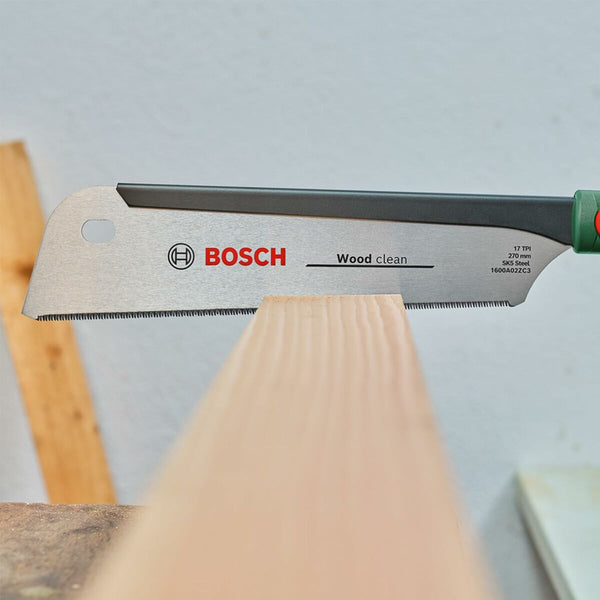 Bogensäge BOSCH