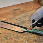 Bogensäge BOSCH