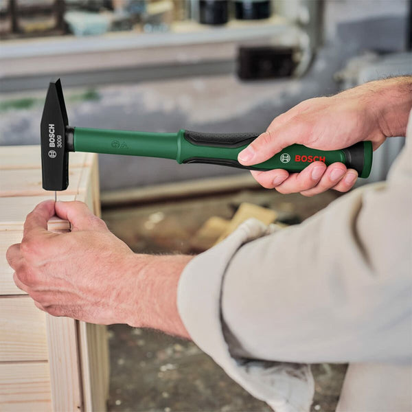 Hammer BOSCH