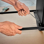 Kombinationsschlüssel BOSCH