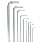 Kombinationsschlüssel BOSCH