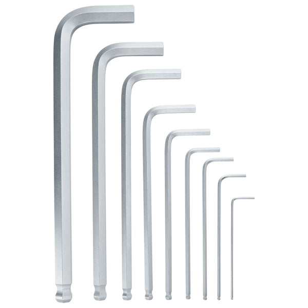 Kombinationsschlüssel BOSCH