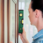 Wasserwaage BOSCH 1600A032V5