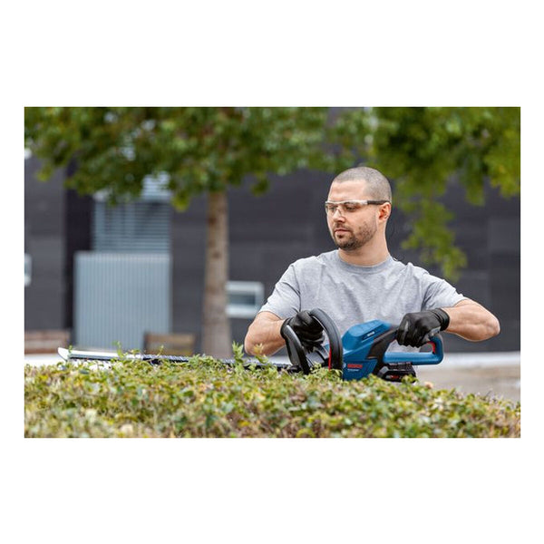 Heckenschneider BOSCH 06008C9500 18 V