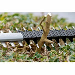 Heckenschneider BOSCH 06008C9500 18 V