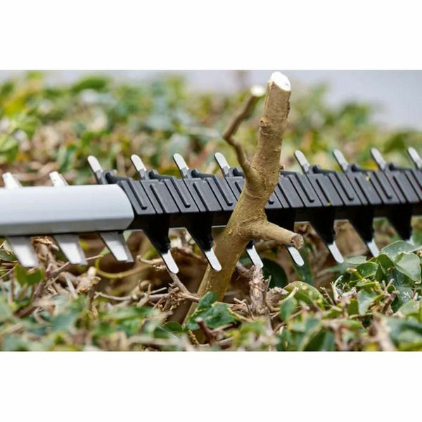 Heckenschneider BOSCH 06008C9500 18 V