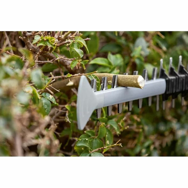 Heckenschneider BOSCH 06008C9500 18 V