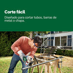 Winkelschleifer BOSCH