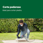 Winkelschleifer BOSCH