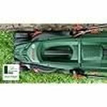 Rasenmäher BOSCH UniversalRotak 37-555 40 L 1400 W 230 V 37 cm 20-70 mm