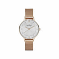 Damenuhr Skagen SKW2151 (Ø 30 mm)
