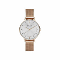 Damenuhr Skagen SKW2151 (Ø 30 mm)