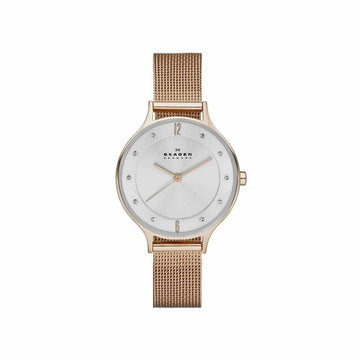 Damenuhr Skagen SKW2151 (Ø 30 mm)