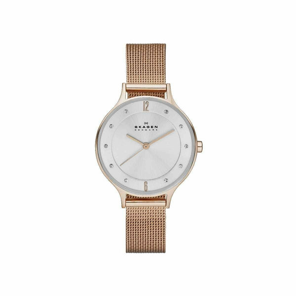 Damenuhr Skagen SKW2151 (Ø 30 mm)