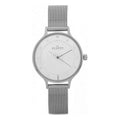 Damenuhr Skagen SKW2149