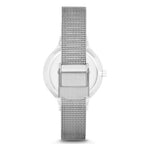 Damenuhr Skagen SKW2149