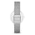Damenuhr Skagen SKW2149