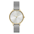 Damenuhr Skagen SKW2340