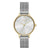 Damenuhr Skagen SKW2340