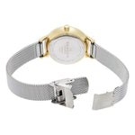 Damenuhr Skagen SKW2340