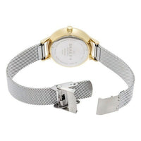 Damenuhr Skagen SKW2340