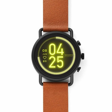 Smartwatch Skagen Gen. 5