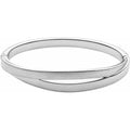 Damenarmreif Skagen SKJ0714040