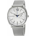 Herrenuhr Skagen SKW6255 (Ø 40 mm)